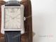 Piaget Emperador Full Diamond Mens Replica Watches (2)_th.jpg